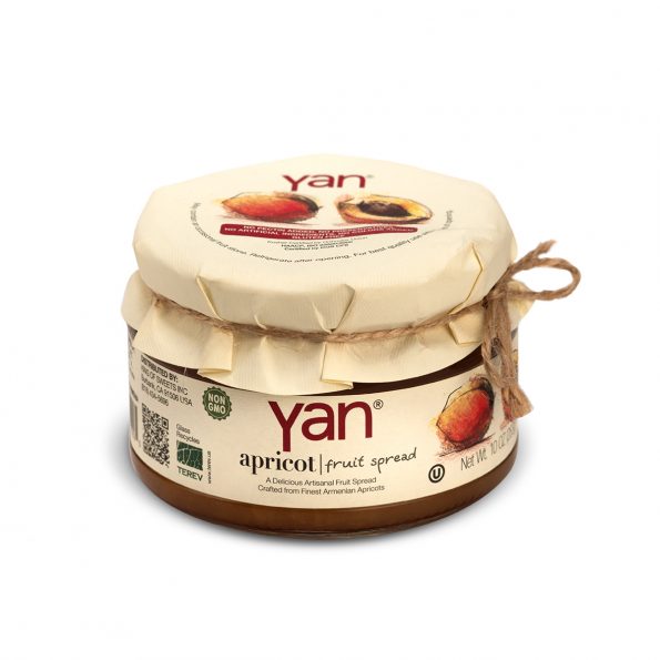 yan_preserves_bysis_00365