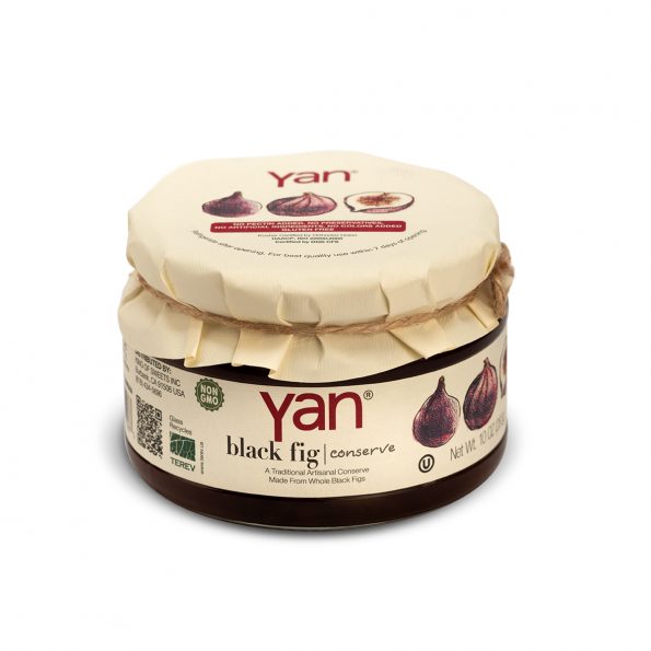 yan_preserves_bysis_00378